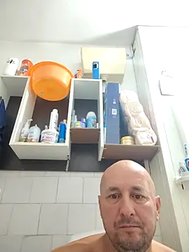 intx800 online show from 09.11.25