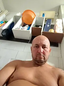 intx800 online show from 09.17.25