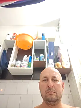 intx800 online show from 09.24.25