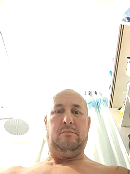 intx800 online show from 10.01.25