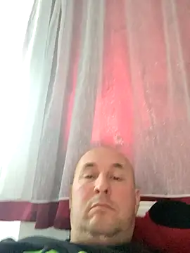 intx800 online show from 10.02.25