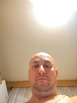 intx800 online show from 10.04.25