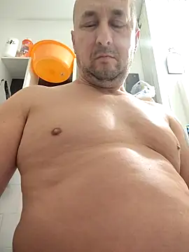 intx800 online show from 10.08.25