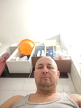 intx800 online show from 10.12.25