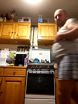 intx800 online show from 10.21.25