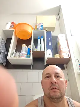 intx800 online show from 11.13.25