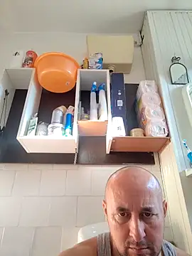 intx800 online show from 11.15.25