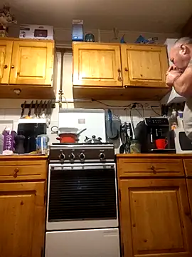 intx800 online show from 12.02.25