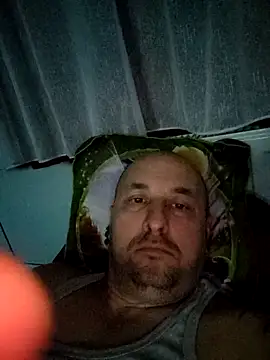 intx800 online show from 12.22.25