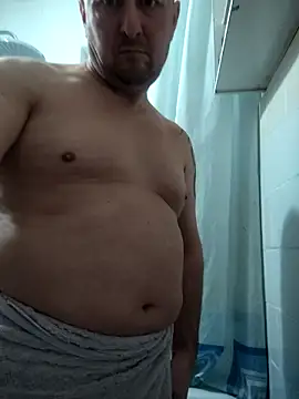 intx800 online show from 02.04.26