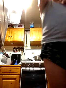 intx800 online show from 02.06.26