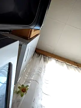 intx800 online show from 04.05.26