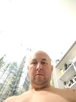 intx800 online show from 04.11.26