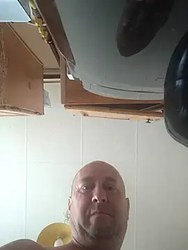 intx800 online show from 06.07.26