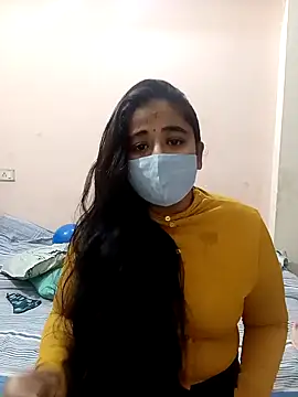 DIZZLING DIVA online show from 12.22.24