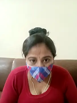 DIZZLING DIVA online show from 12.27.24