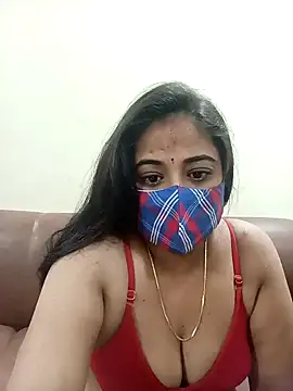 DIZZLING DIVA online show from 12.27.24