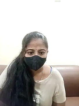 DIZZLING DIVA online show from 12.28.24