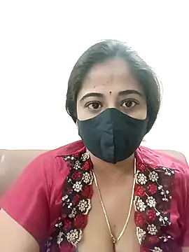 DIZZLING DIVA online show from 12.28.24