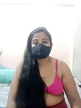 DIZZLING DIVA online show from 01.03.25