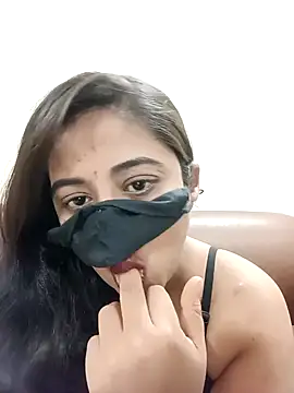 DIZZLING DIVA online show from 01.09.25