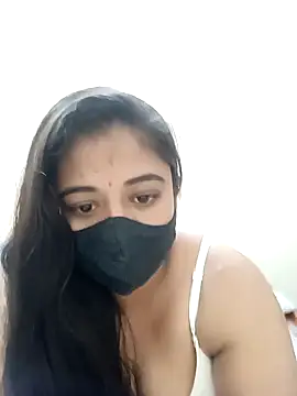 DIZZLING DIVA online show from 01.11.25