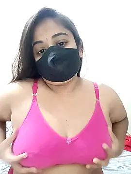 DIZZLING DIVA online show from 01.12.25