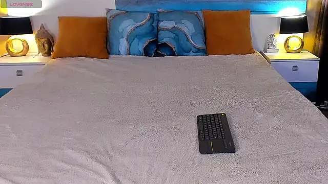 tequillashot online show from 03.06.25