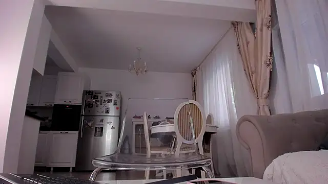 tequillashot online show from 09.17.25