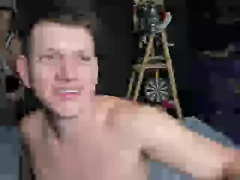 Zara cum69 online show from 01.04.25