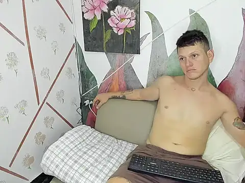 Zara cum69 online show from 06.11.26