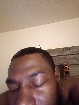 Mcoleman4642 online show from 10.03.25