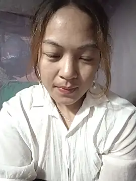 Babysexy99 online show from 06.11.26