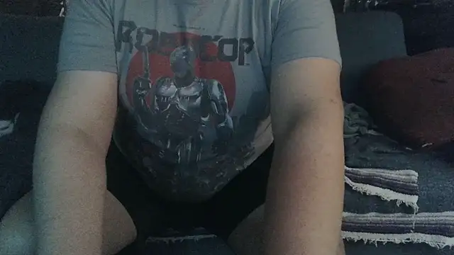 ThongerBBro online show from 04.14.26