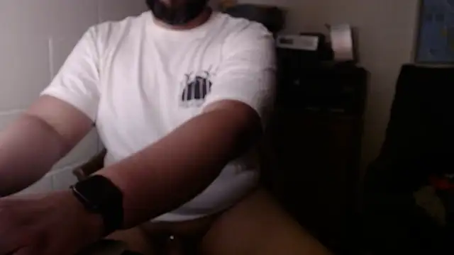 ThongerBBro online show from 06.09.26