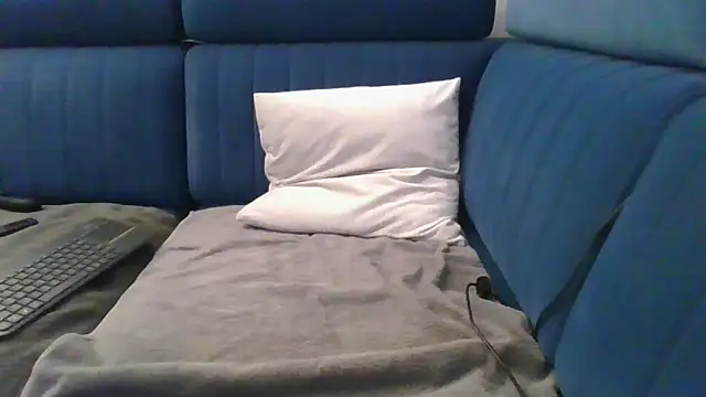 axecoman60 online show from 03.12.25