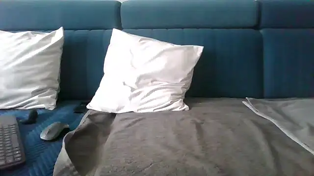 axecoman60 online show from 03.18.25