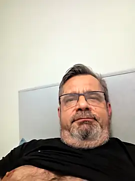 axecoman60 online show from 02.17.26