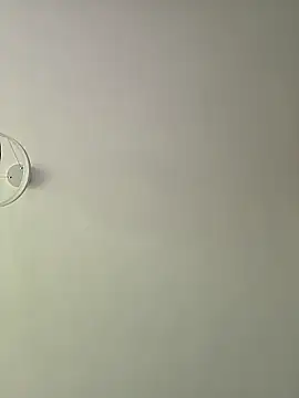 axecoman60 online show from 03.04.26