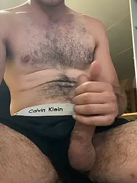 Raven GF online show from 07.04.26