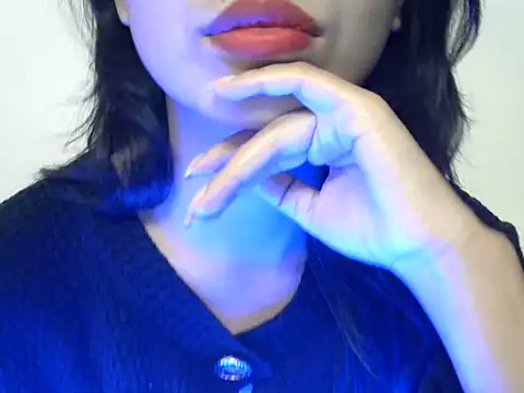 amrita2210 online show from 01.05.25