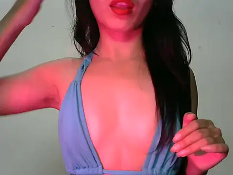 amrita2210 online show from 01.30.25