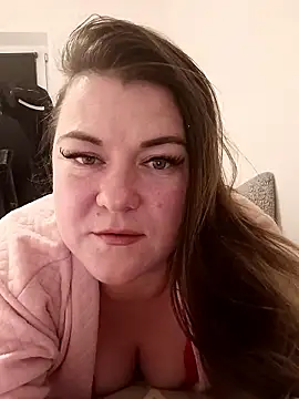 LunikaLunaX online show from 01.10.26