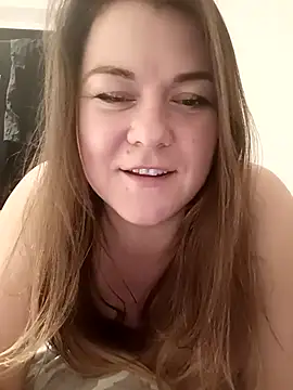 LunikaLunaX online show from 01.11.26