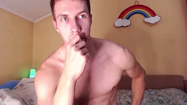 Chris Brien online show from 11.26.25