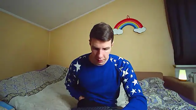 Chris Brien online show from 01.15.26