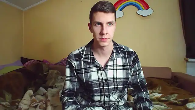 Snapshot of Chris_Brien chatting on 01.17.26 Chris Brien online show from 01.17.26