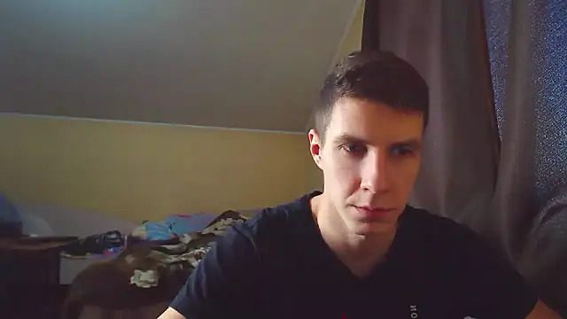 Snapshot of Chris_Brien chatting on 01.18.26 Chris Brien online show from 01.18.26