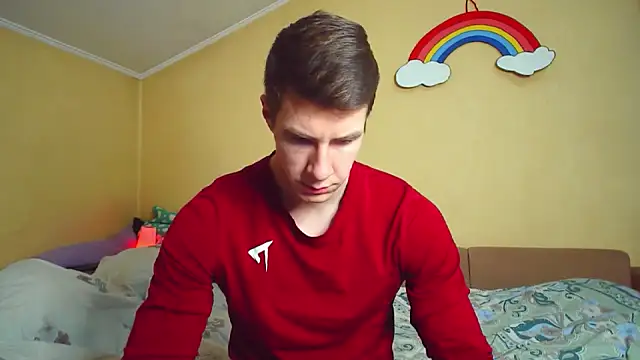 Snapshot of Chris_Brien chatting on 02.02.26 Chris Brien online show from 02.02.26