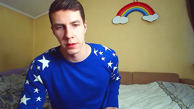 Snapshot of Chris_Brien chatting on 02.03.26 Chris Brien online show from 02.03.26